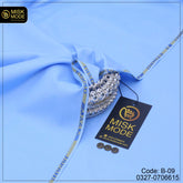 Japani Boski - Summer Wash & Wear (B-09)